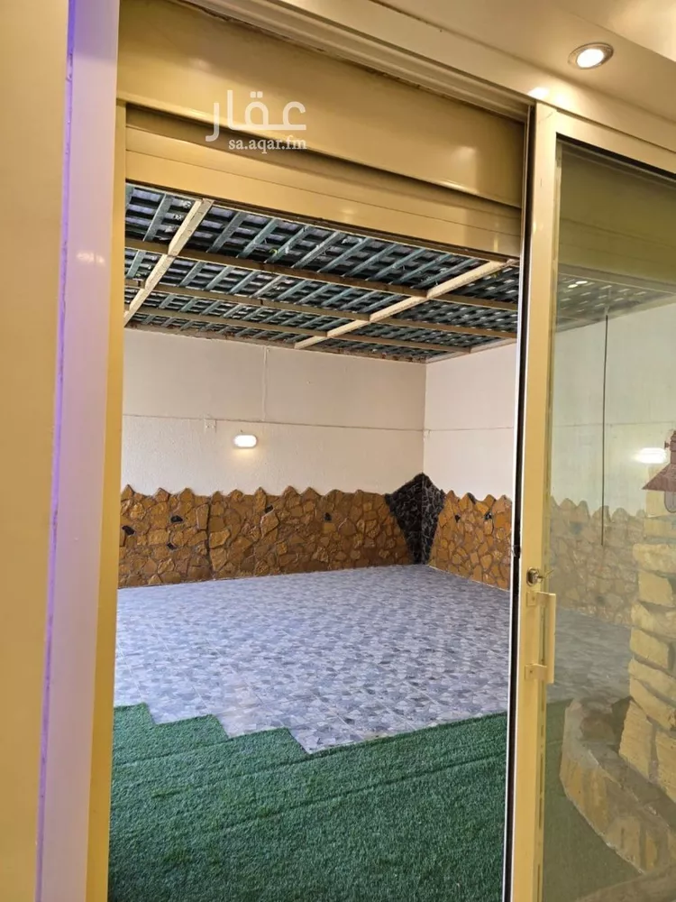 شقة للبيع في شارع الحماسة, حي الملقا, مدينة الرياض, منطقة الرياض صورة 5