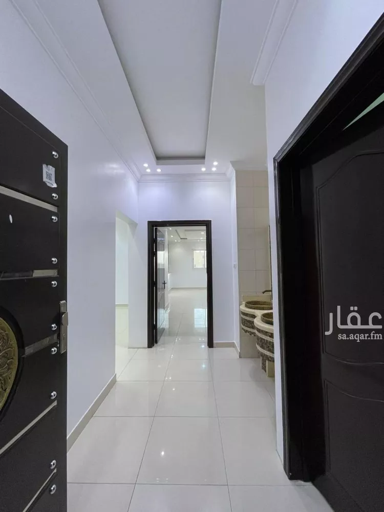 شقة للبيع في شارع الخيالة, حي الياسمين, مدينة الرياض, منطقة الرياض صورة 3