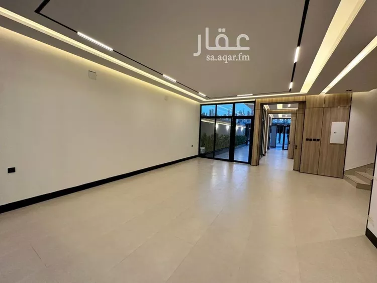 فيلا للبيع في حي الرمال, مدينة الرياض, منطقة الرياض 1 صورة