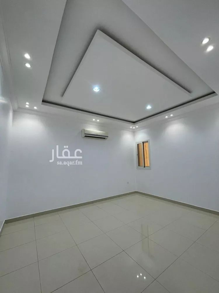 شقة للبيع في شارع الخيالة, حي الياسمين, مدينة الرياض, منطقة الرياض 7