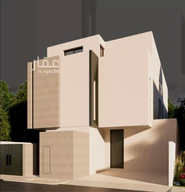Floor for Sale in Riyadh An Narjis