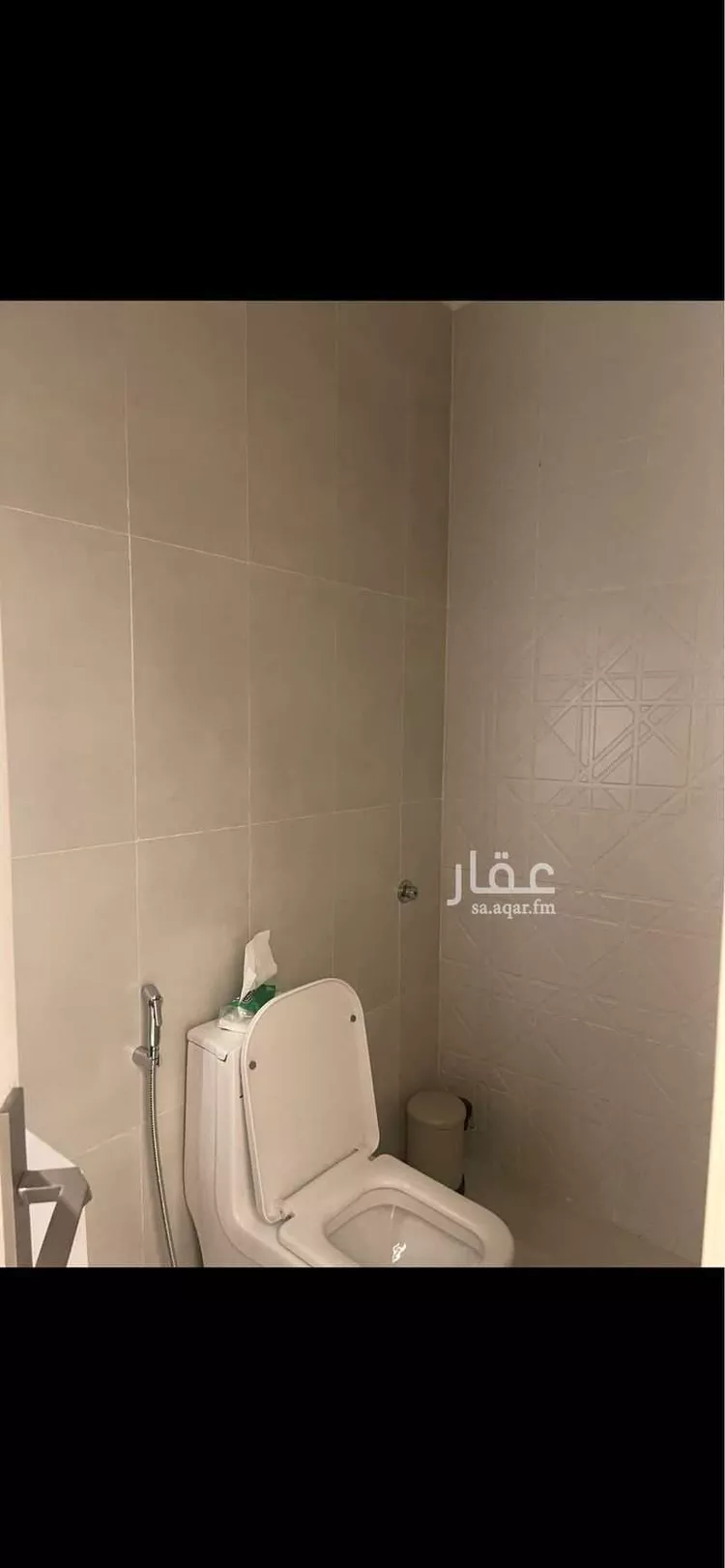 شقة للبيع في شارع الماذن, حي السلامة, مدينة جدة, منطقة مكة المكرمة