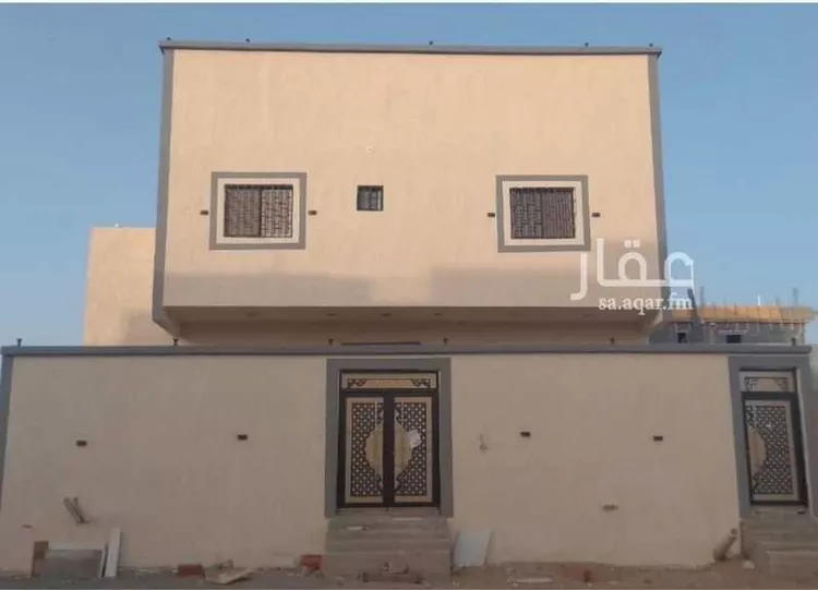 فيلا للبيع في حي البشائر ، جدة ، جدة