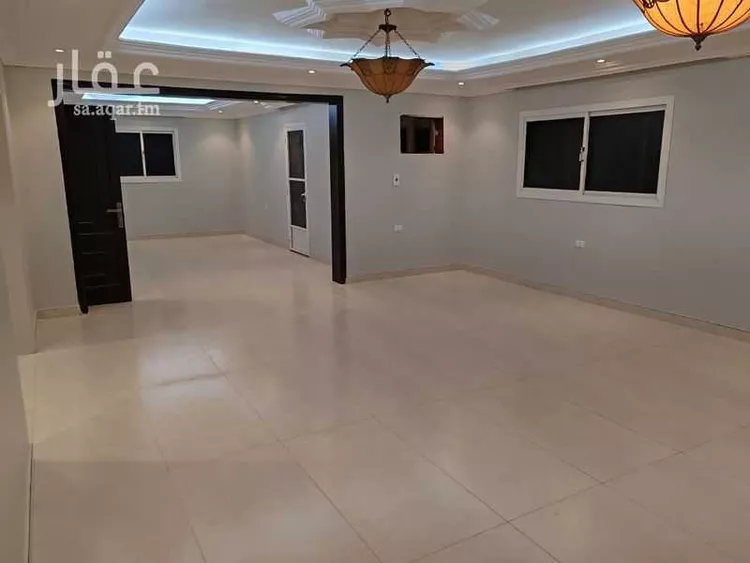 شقة للإيجار في شارع احمد بن خالد, حي الفيصلية, مدينة جدة, منطقة مكة المكرمة صورة 2