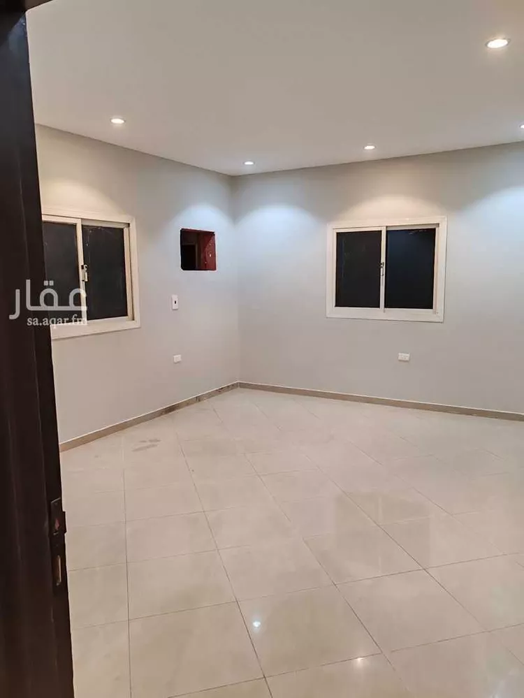 شقة للإيجار في شارع احمد بن خالد, حي الفيصلية, مدينة جدة, منطقة مكة المكرمة صورة 5