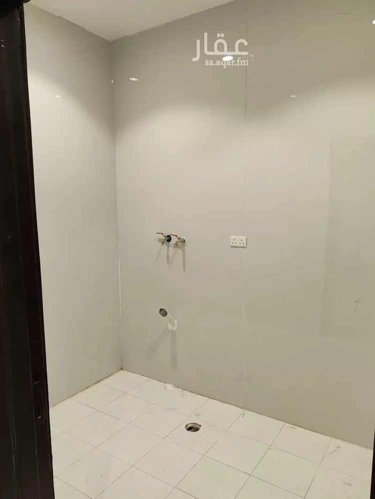 شقة للإيجار في شارع احمد بن خالد, حي الفيصلية, مدينة جدة, منطقة مكة المكرمة صورة 3