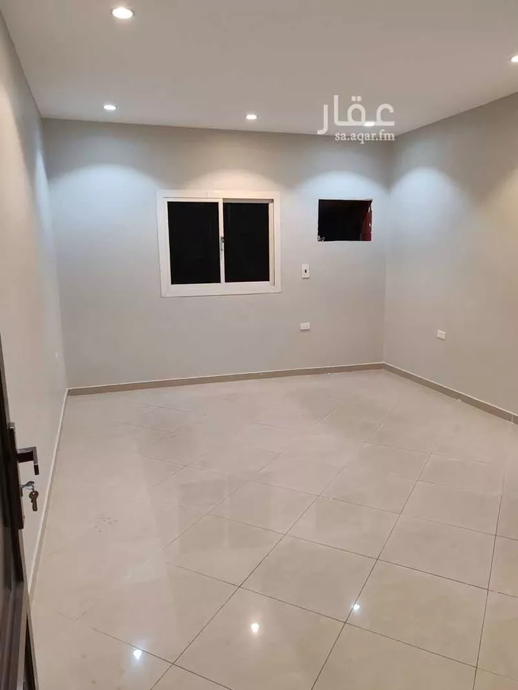 شقة للإيجار في شارع احمد بن خالد, حي الفيصلية, مدينة جدة, منطقة مكة المكرمة صورة 4