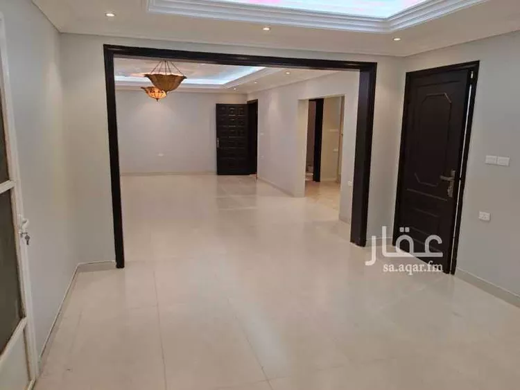 شقة للإيجار في شارع احمد بن خالد, حي الفيصلية, مدينة جدة, منطقة مكة المكرمة