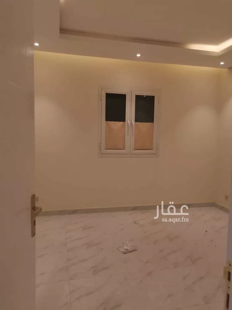 Apartment for Rent in Riyadh Al Olaya صورة 3