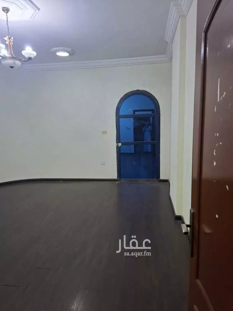 مكتب تجاري للإيجار في شارع الامير محمد بن عبدالعزيز الفرعي, حي الرحاب, مدينة جدة, منطقة مكة المكرمة صورة 3