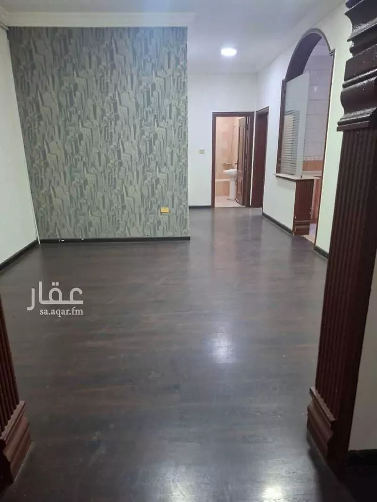 مكتب تجاري للإيجار في شارع الامير محمد بن عبدالعزيز الفرعي, حي الرحاب, مدينة جدة, منطقة مكة المكرمة صورة 4