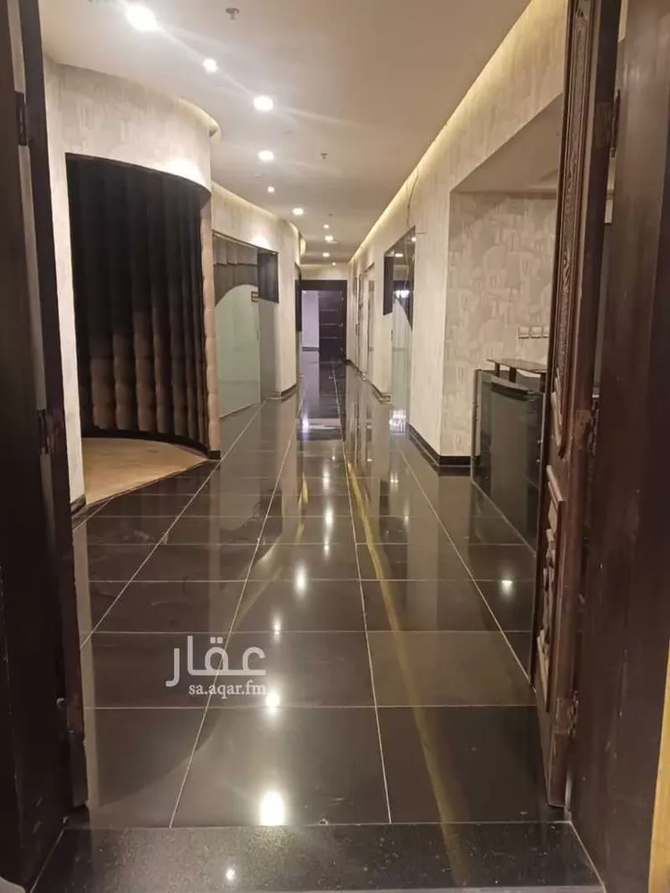 مكتب تجاري للإيجار في شارع التخصصي, حي العليا, مدينة الرياض, منطقة الرياض صورة 2