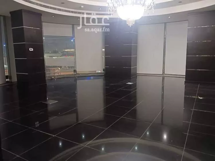 مكتب تجاري للإيجار في شارع التخصصي, حي العليا, مدينة الرياض, منطقة الرياض