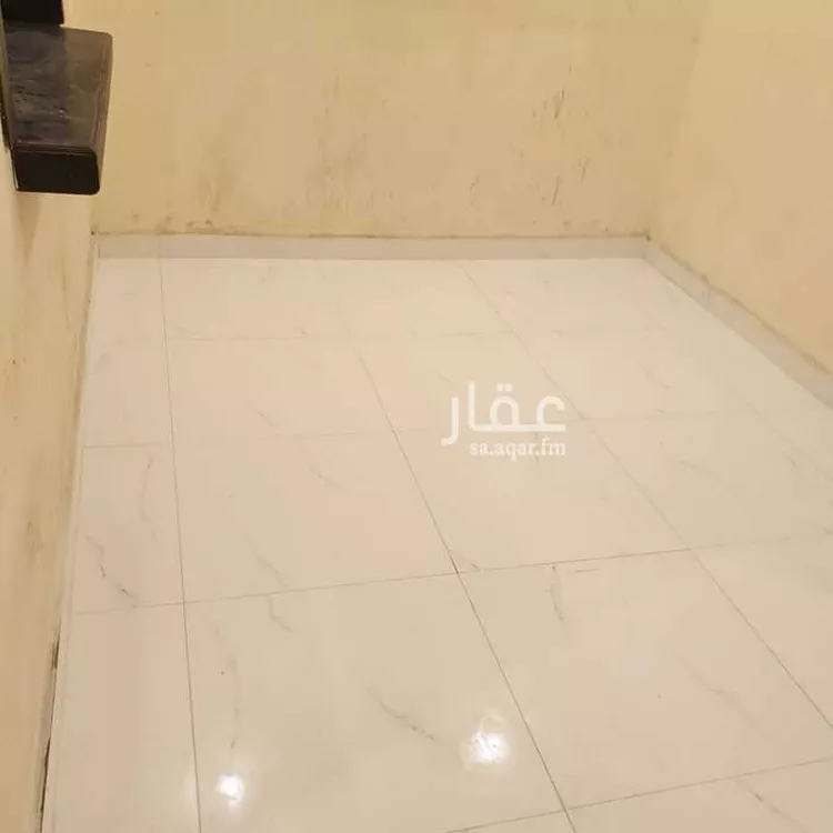 شقة للإيجار في شارع أبي حفص بن هلال, حي الريان, مدينة جدة, منطقة مكة المكرمة صورة 4
