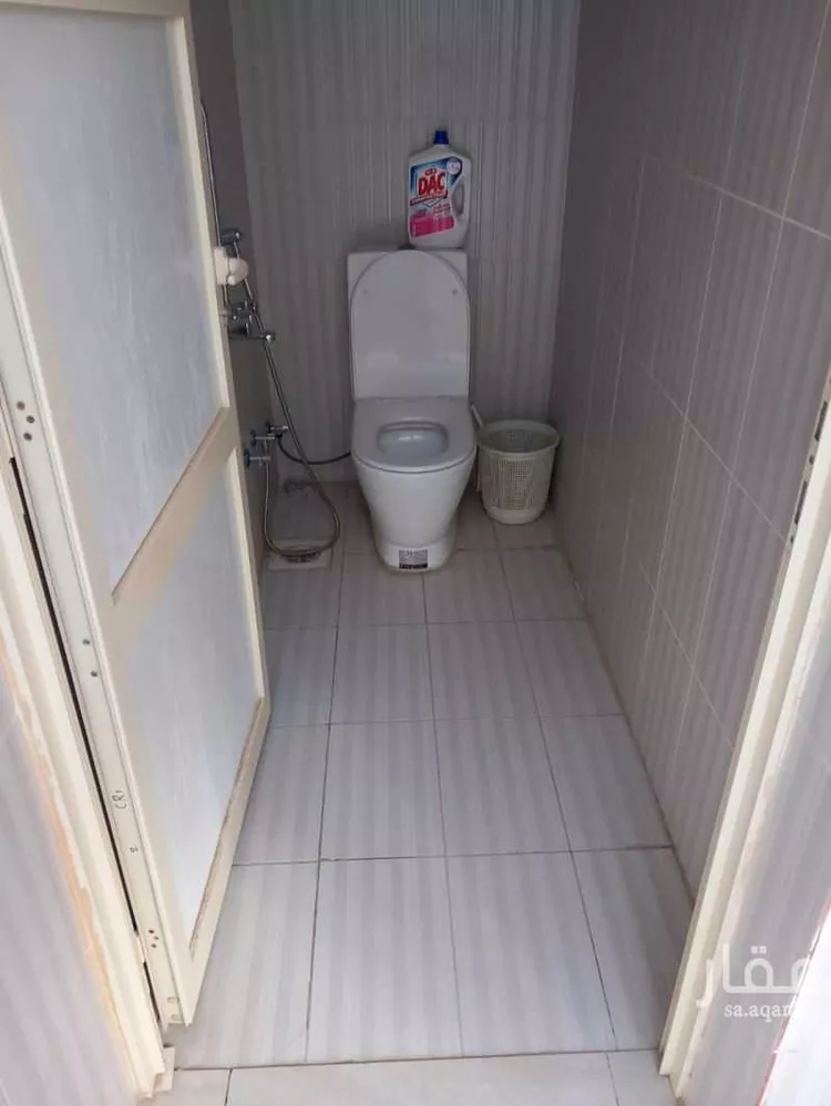 استراحة للإيجار في شارع أبي حفص المطوعي, حي العارض, مدينة الرياض, منطقة الرياض صورة 4