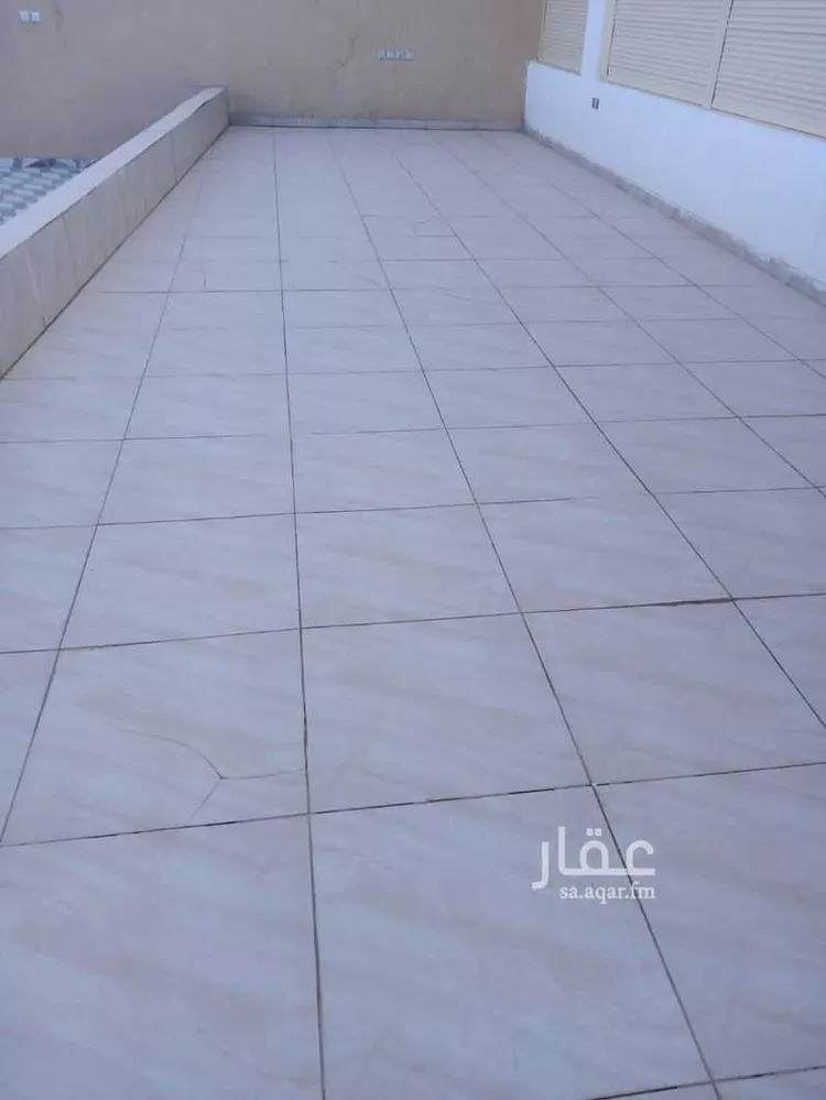 استراحة للإيجار في شارع أبي حفص المطوعي, حي العارض, مدينة الرياض, منطقة الرياض صورة 2