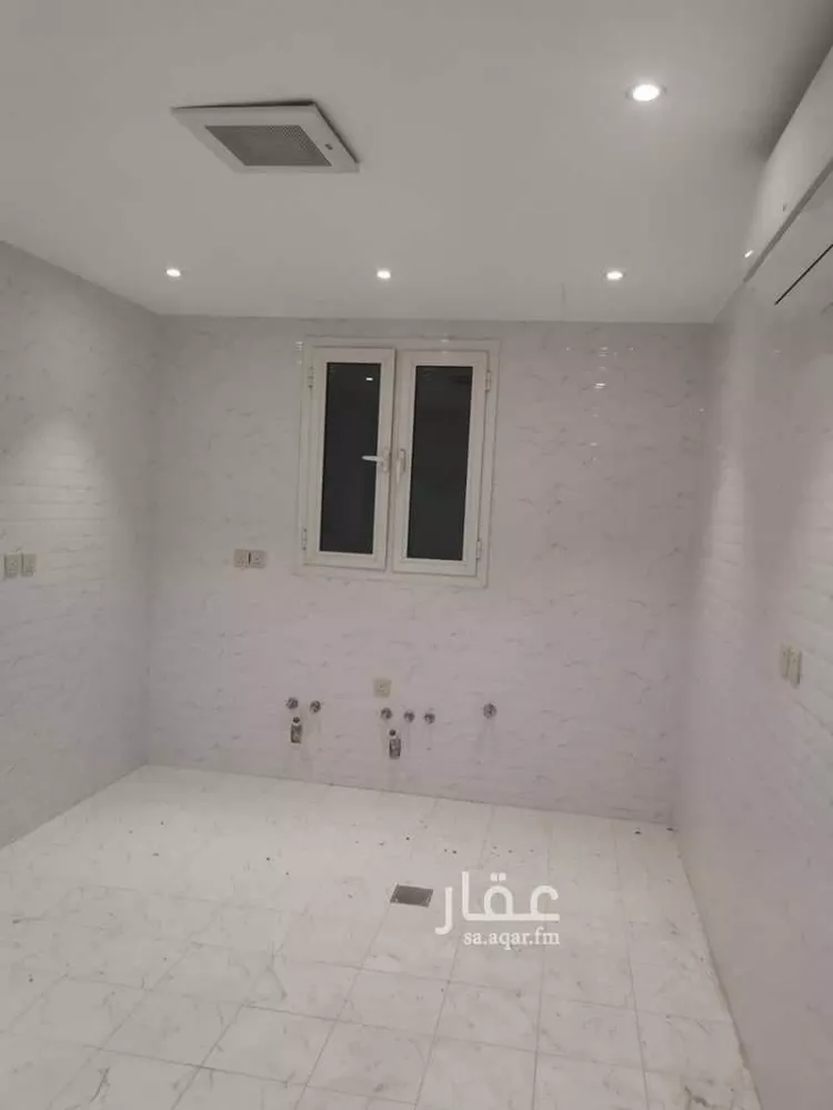 Apartment for Rent in Riyadh Al Olaya صورة 2