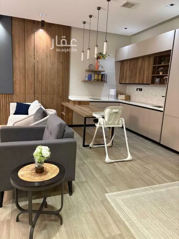 فيلا للبيع في شارع النرجس, حي النرجس, مدينة الرياض, منطقة الرياض صورة 2