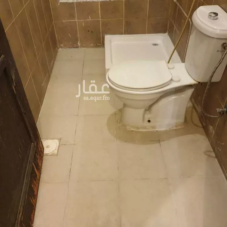 شقة للإيجار في شارع ابي حفص بن هلال, حي الريان, مدينة جدة, منطقة مكة المكرمة