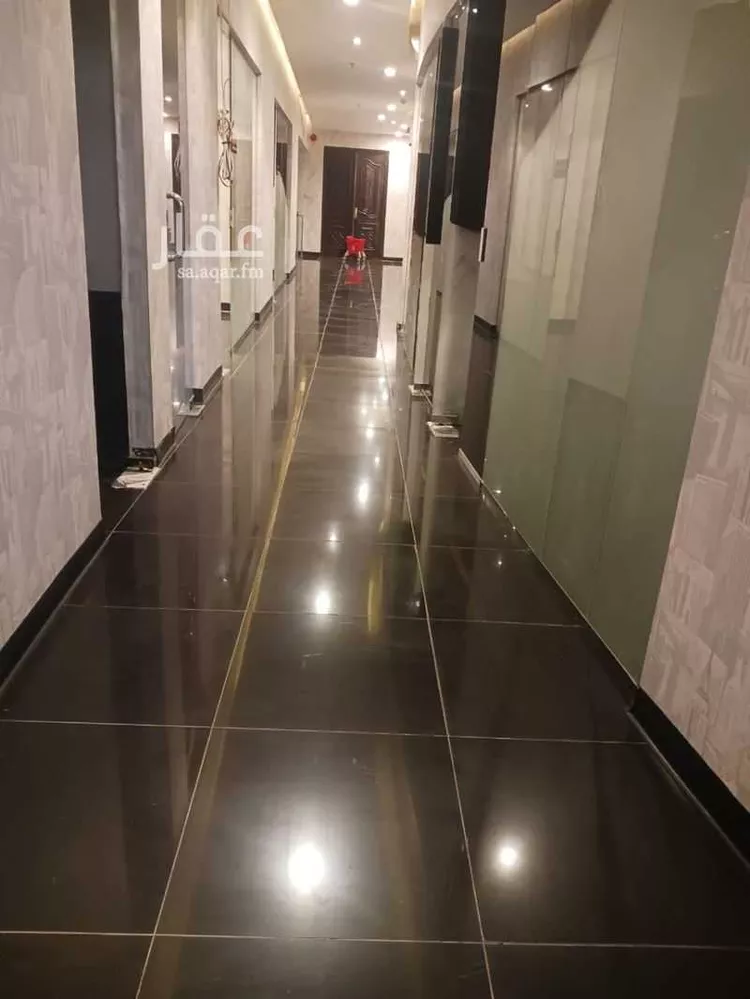 مكتب تجاري للإيجار في شارع التخصصي, حي العليا, مدينة الرياض, منطقة الرياض صورة 3