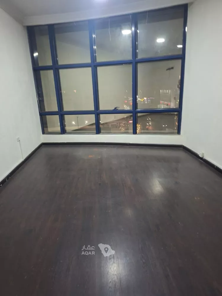Commercial Office for Rent in Jeddah Ar Rihab