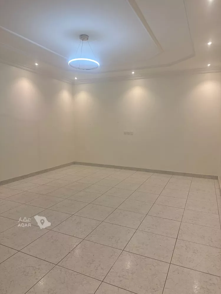 فيلا للإيجار في شارع الرقعى, حي المصيف, مدينة الرياض, منطقة الرياض 2