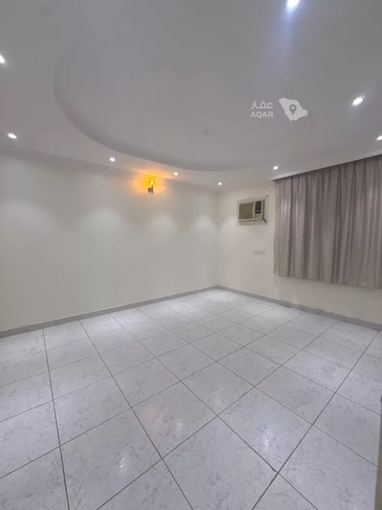 فيلا للإيجار في شارع الرقعى, حي المصيف, مدينة الرياض, منطقة الرياض 4