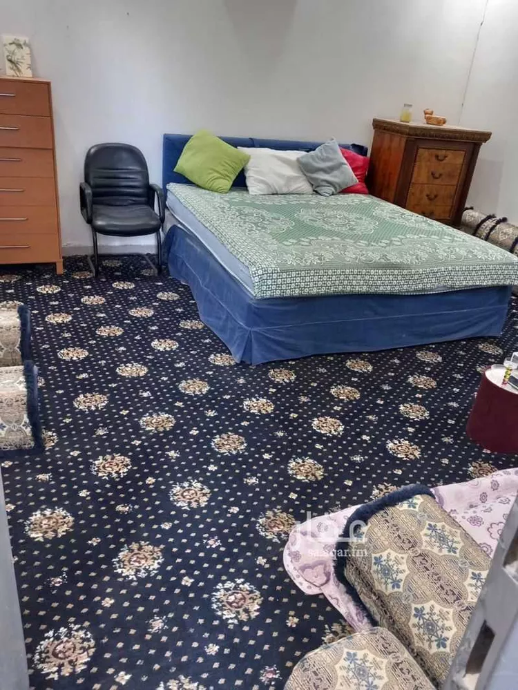 استراحة للإيجار في شارع أبي حفص المطوعي, حي العارض, مدينة الرياض, منطقة الرياض صورة 5