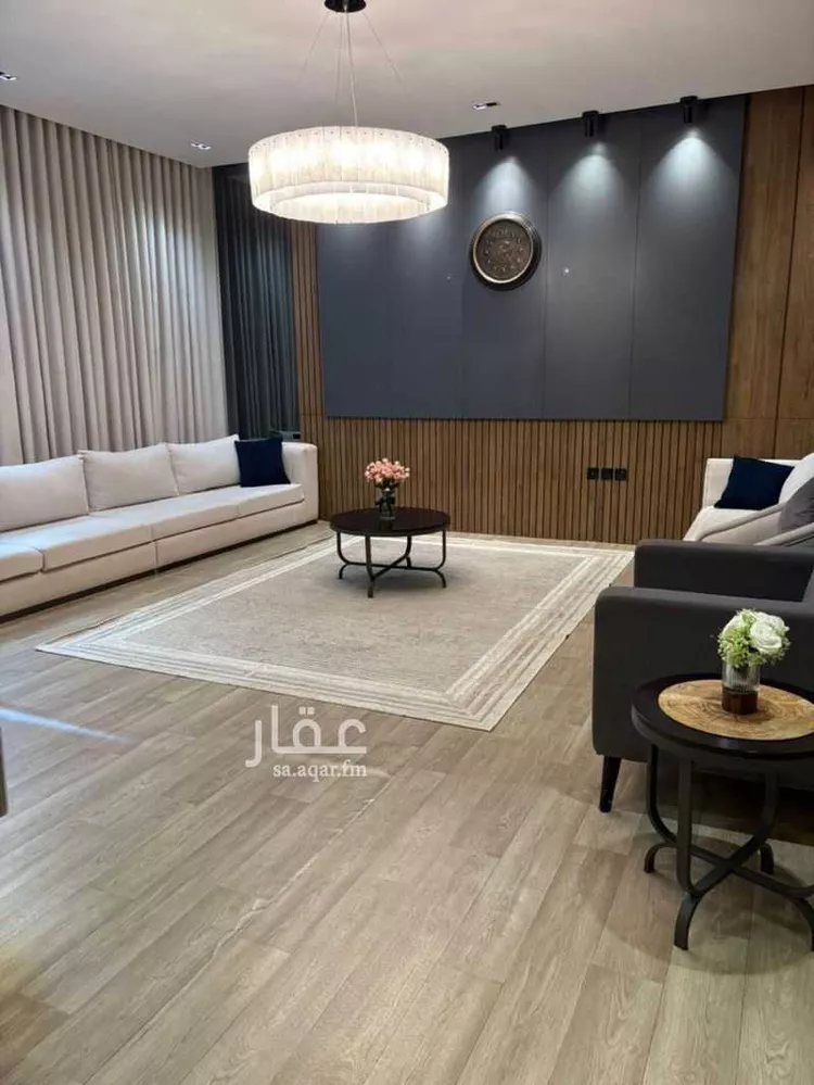 فيلا للبيع في شارع النرجس, حي النرجس, مدينة الرياض, منطقة الرياض 1 صورة