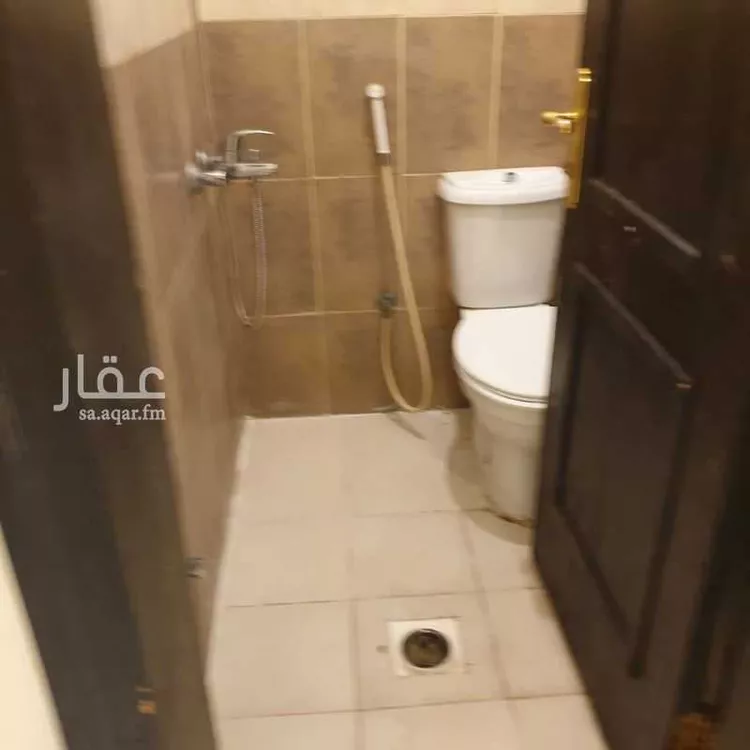 شقة للإيجار في شارع أبي حفص بن هلال, حي الريان, مدينة جدة, منطقة مكة المكرمة صورة 2