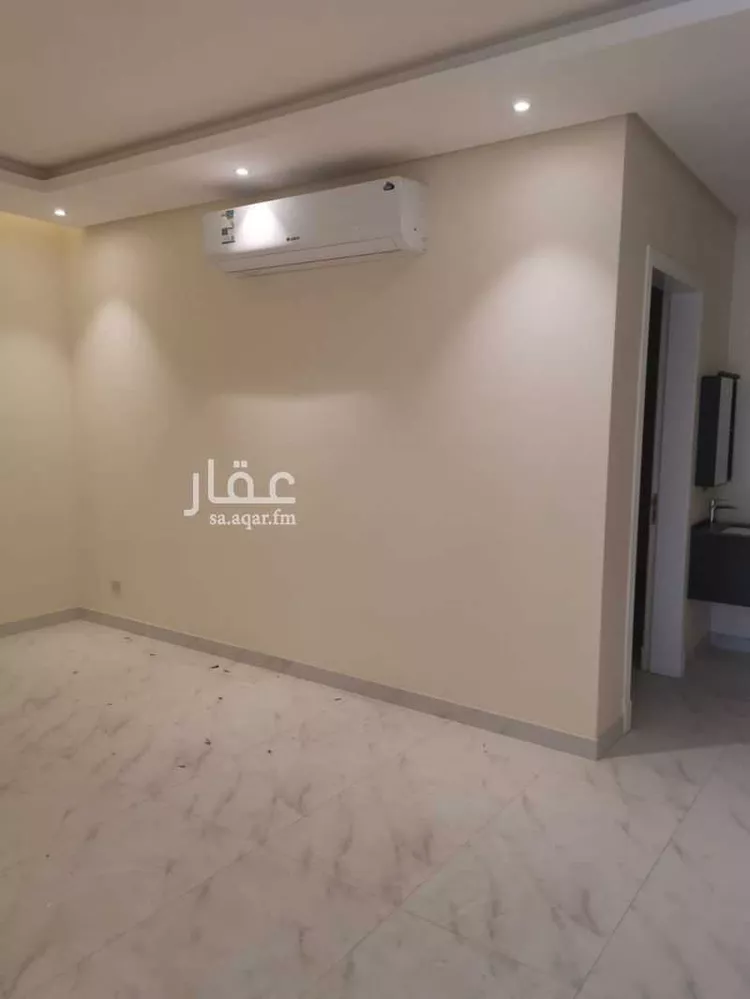 Apartment for Rent in Riyadh Al Olaya صورة 5