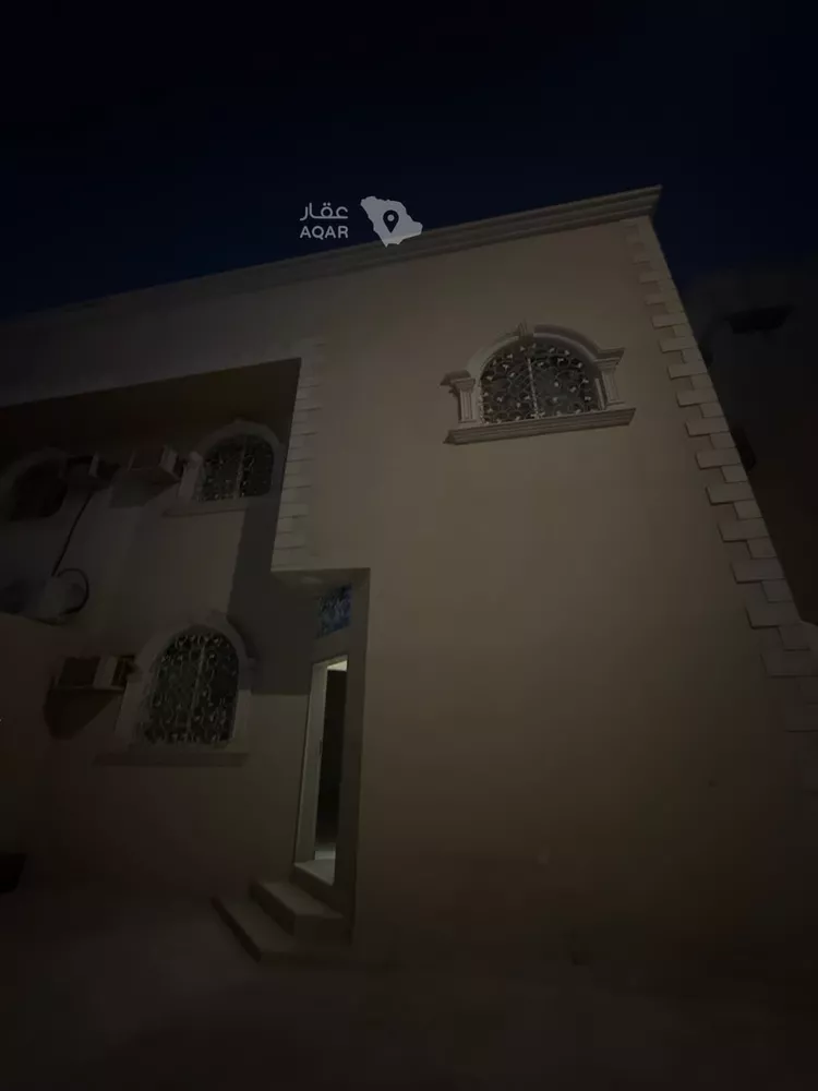 Villa for Rent in Riyadh Al Masif