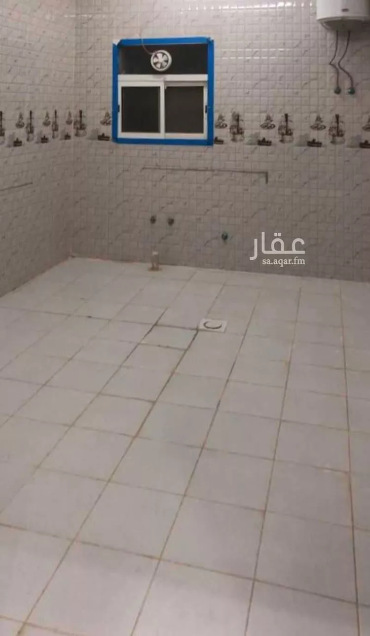 شقة للإيجار في شارع رقم 112 ، حي الجنادرية ، الرياض ، منطقة الرياض صورة 4