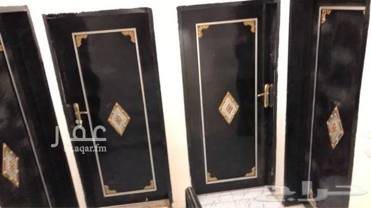 شقة للإيجار في شارع رقم 112 ، حي الجنادرية ، الرياض ، منطقة الرياض