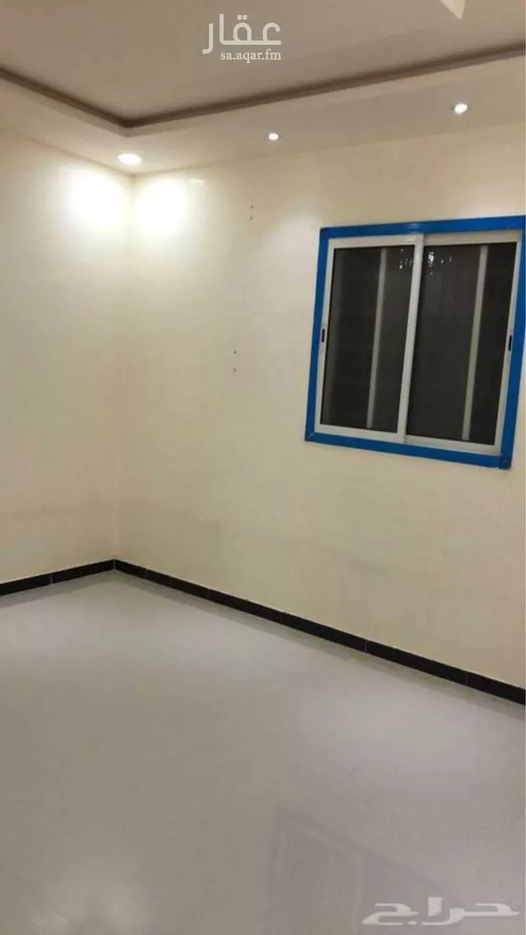 شقة للإيجار في شارع رقم 112 ، حي الجنادرية ، الرياض ، منطقة الرياض صورة 3
