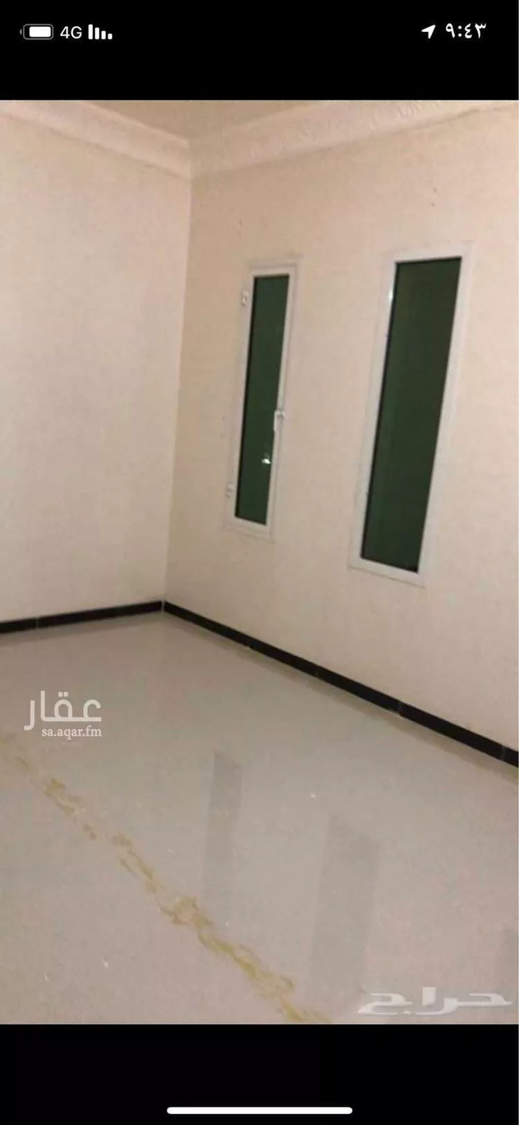 شقة للإيجار في شارع رقم 112 ، حي الجنادرية ، الرياض ، منطقة الرياض صورة 2