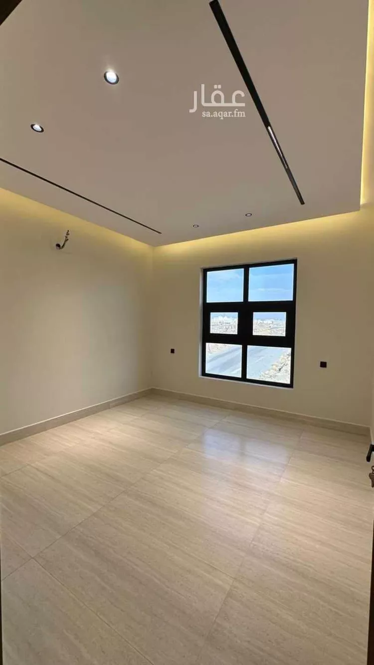 Villa for Sale in Khamis Mushait An Nahdah