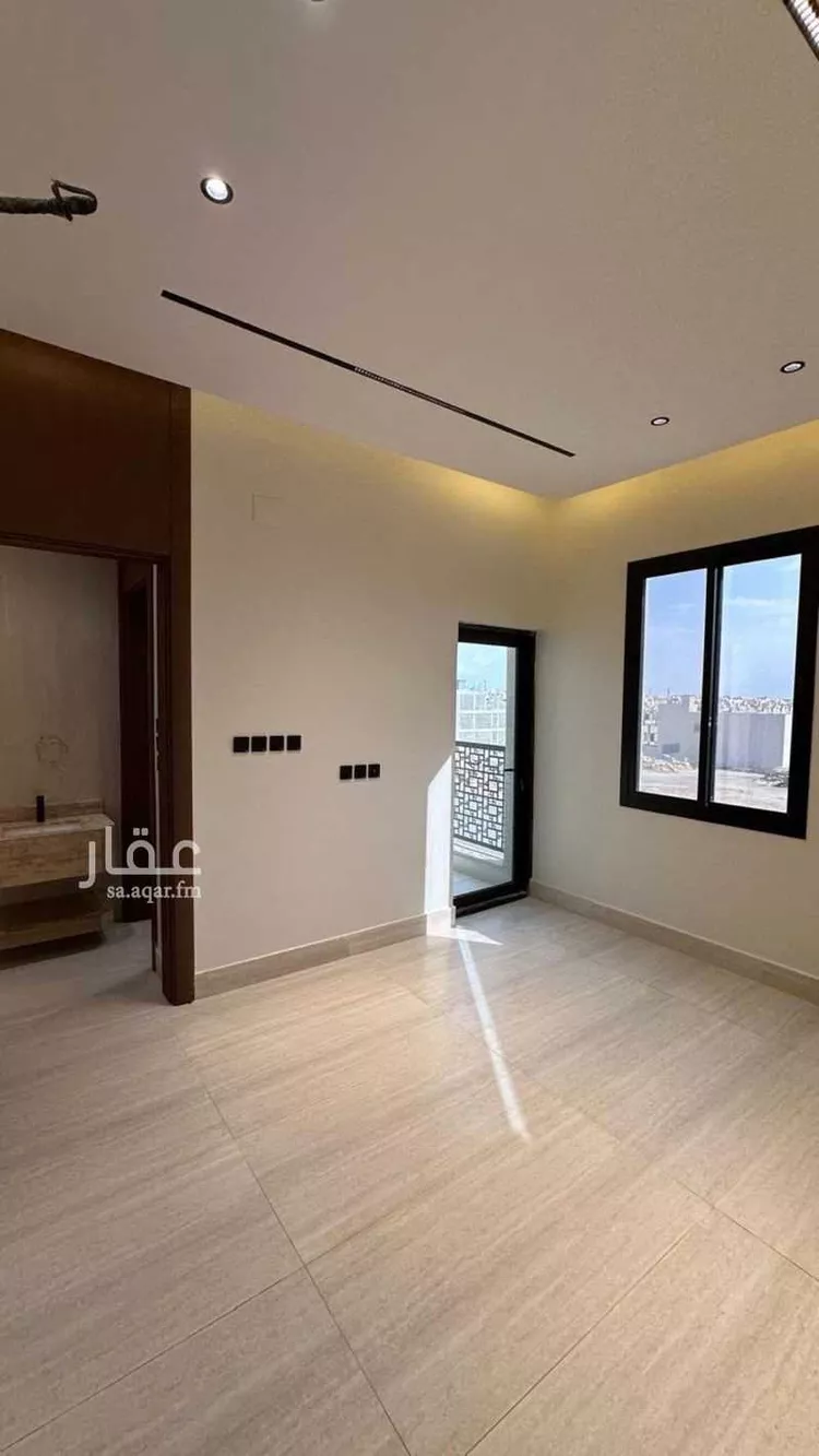 فيلا للبيع في حي اليرموك, مدينة خميس مشيط, منطقة عسير 8