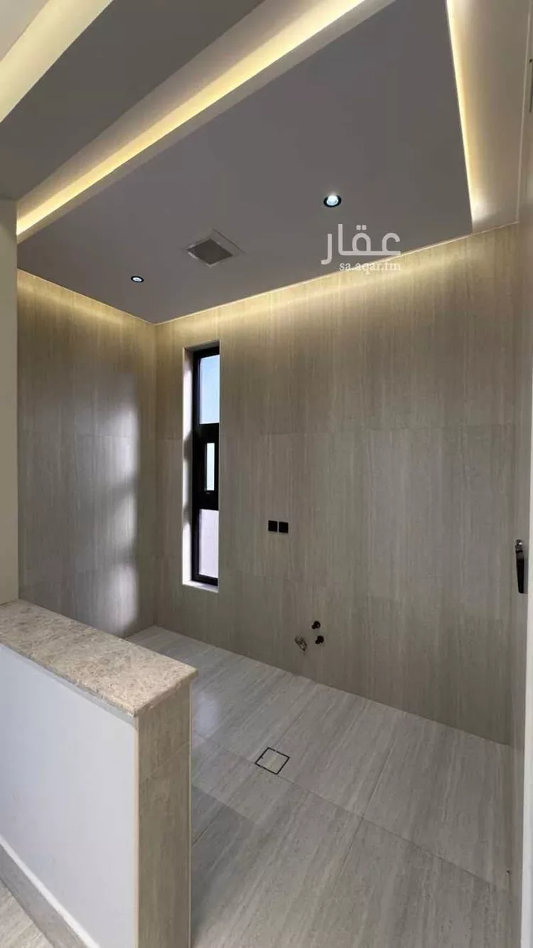 فيلا للبيع في حي اليرموك, مدينة خميس مشيط, منطقة عسير 6