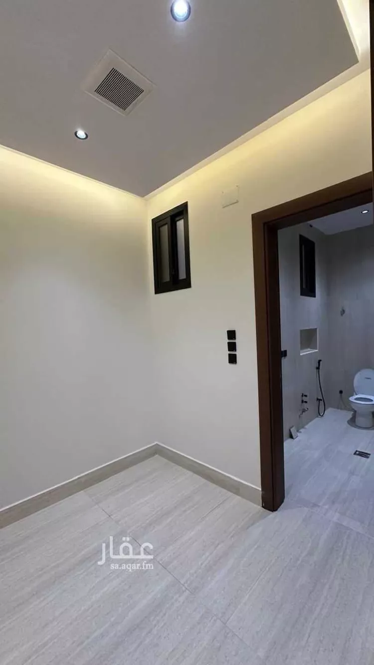 فيلا للبيع في حي اليرموك, مدينة خميس مشيط, منطقة عسير صورة 2