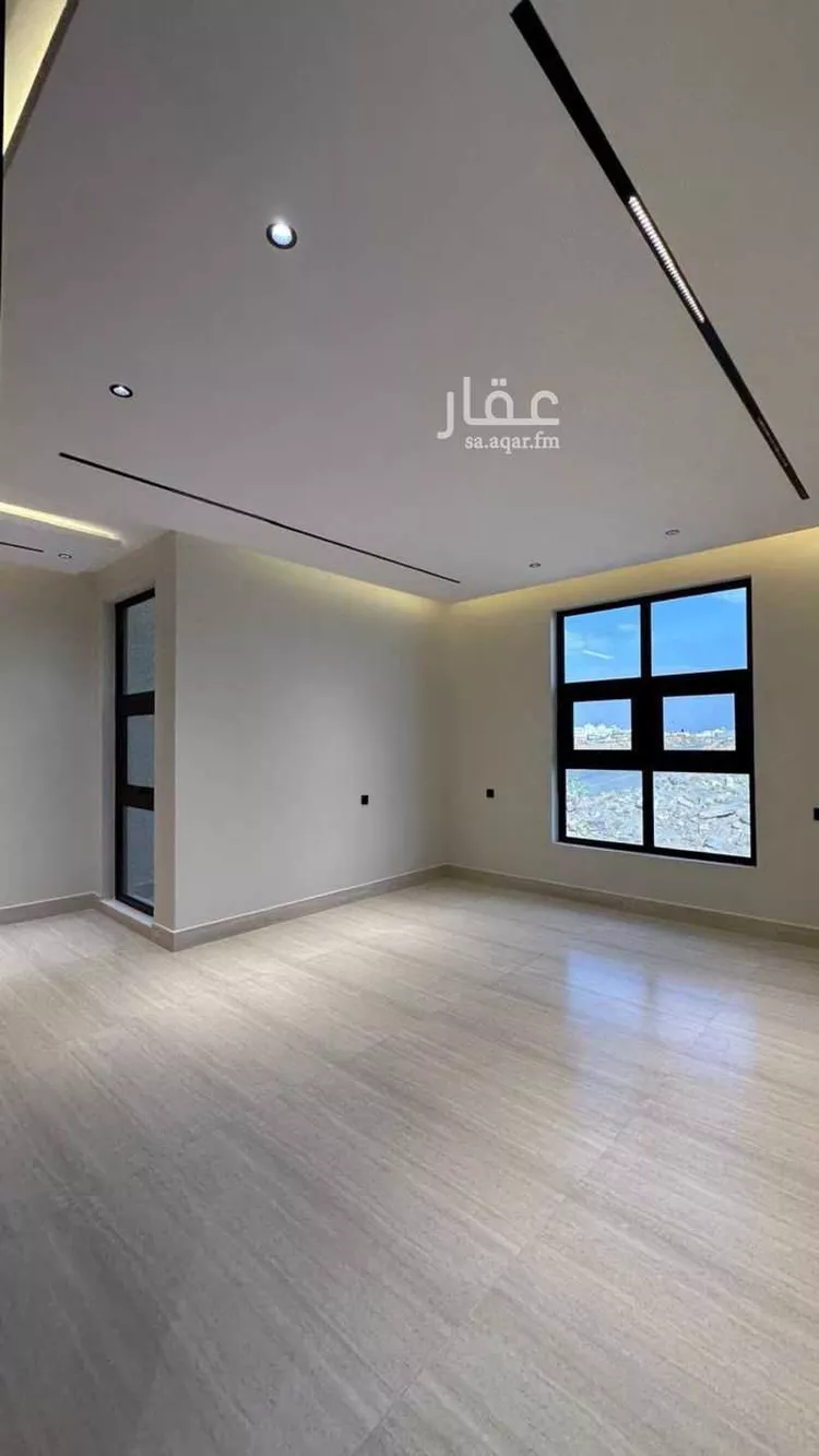 فيلا للبيع في حي اليرموك, مدينة خميس مشيط, منطقة عسير 11