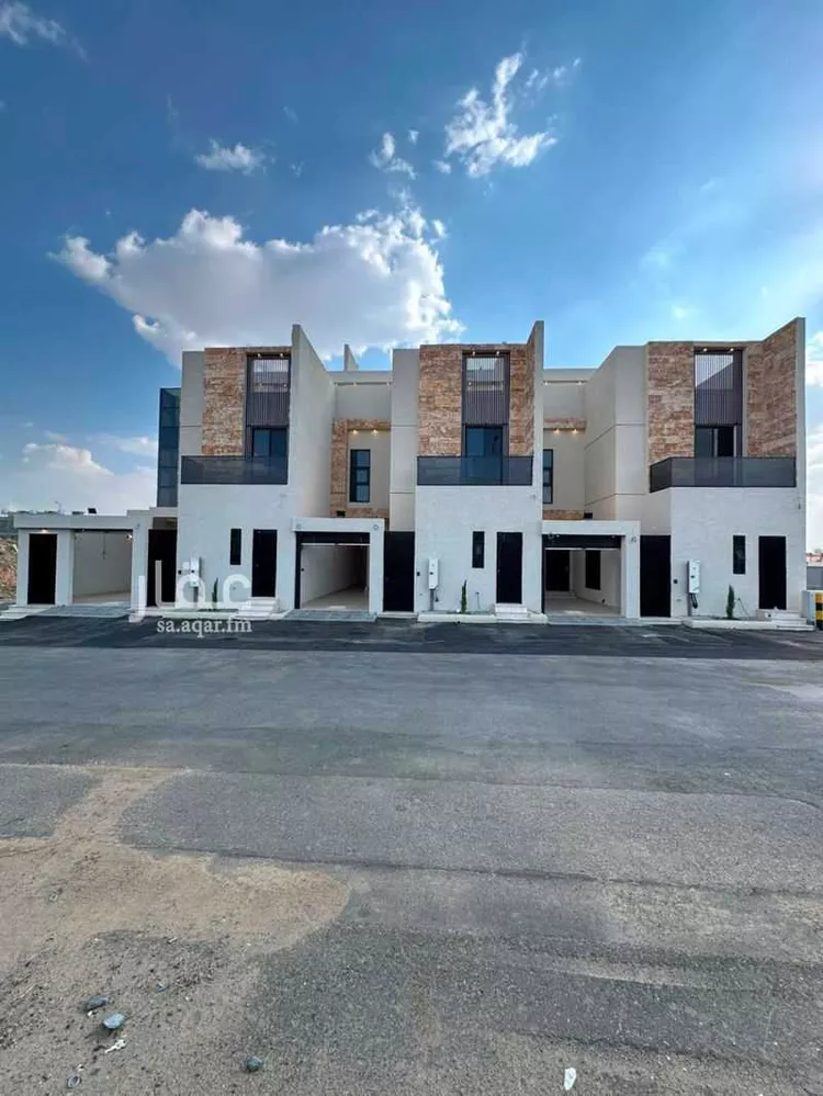 فيلا للبيع في حي اليرموك, مدينة خميس مشيط, منطقة عسير صورة 3