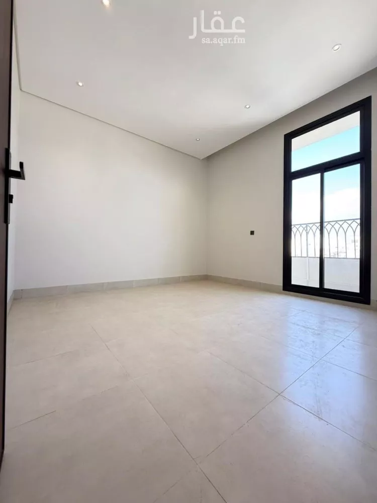 شقة للبيع في حي العرين, مدينة أبها, منطقة عسير صورة 2