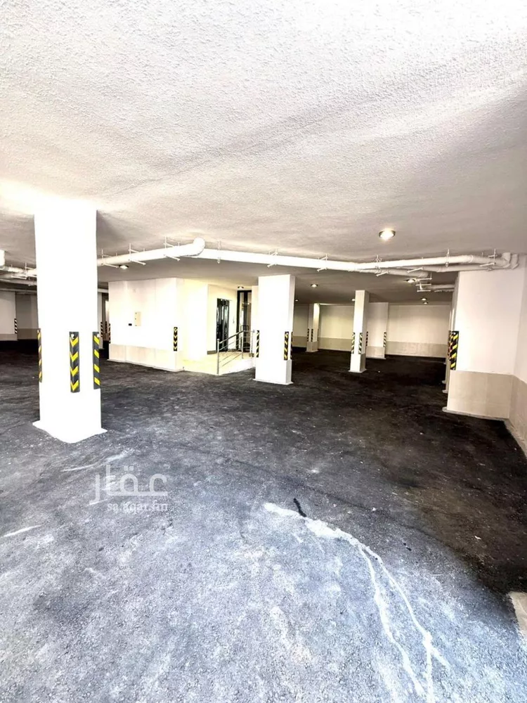 شقة للبيع في حي العرين, مدينة أبها, منطقة عسير صورة 5