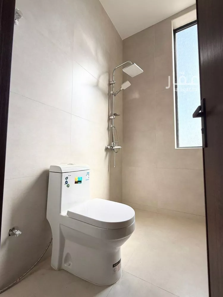 شقة للبيع في حي العرين, مدينة أبها, منطقة عسير صورة 4