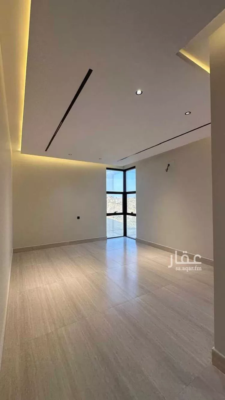 فيلا للبيع في حي اليرموك, مدينة خميس مشيط, منطقة عسير 14