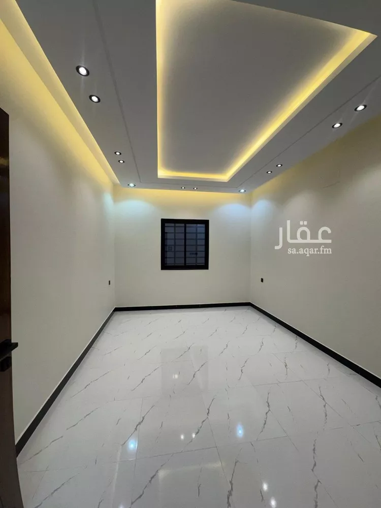 شقة للبيع في شارع صلاح الدين ابن ظهيرة, حي التعاون, مدينة خميس مشيط, منطقة عسير