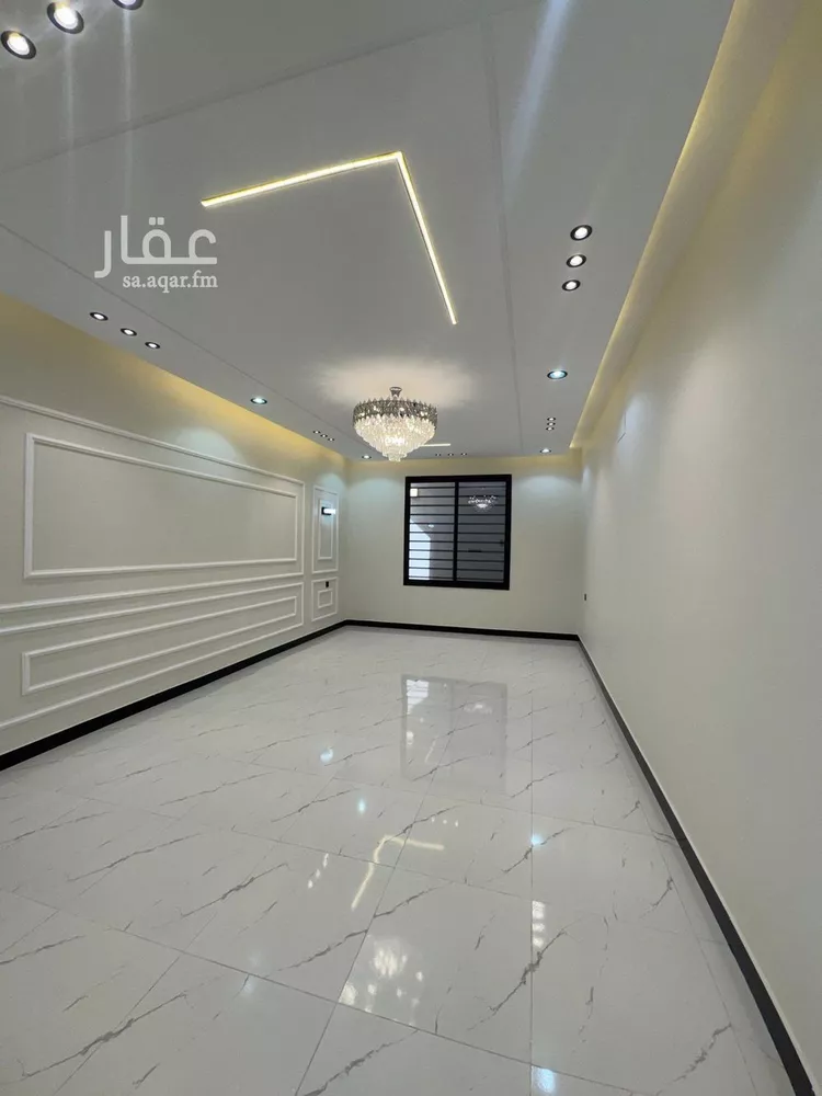 شقة للبيع في شارع صلاح الدين ابن ظهيرة, حي التعاون, مدينة خميس مشيط, منطقة عسير صورة 3