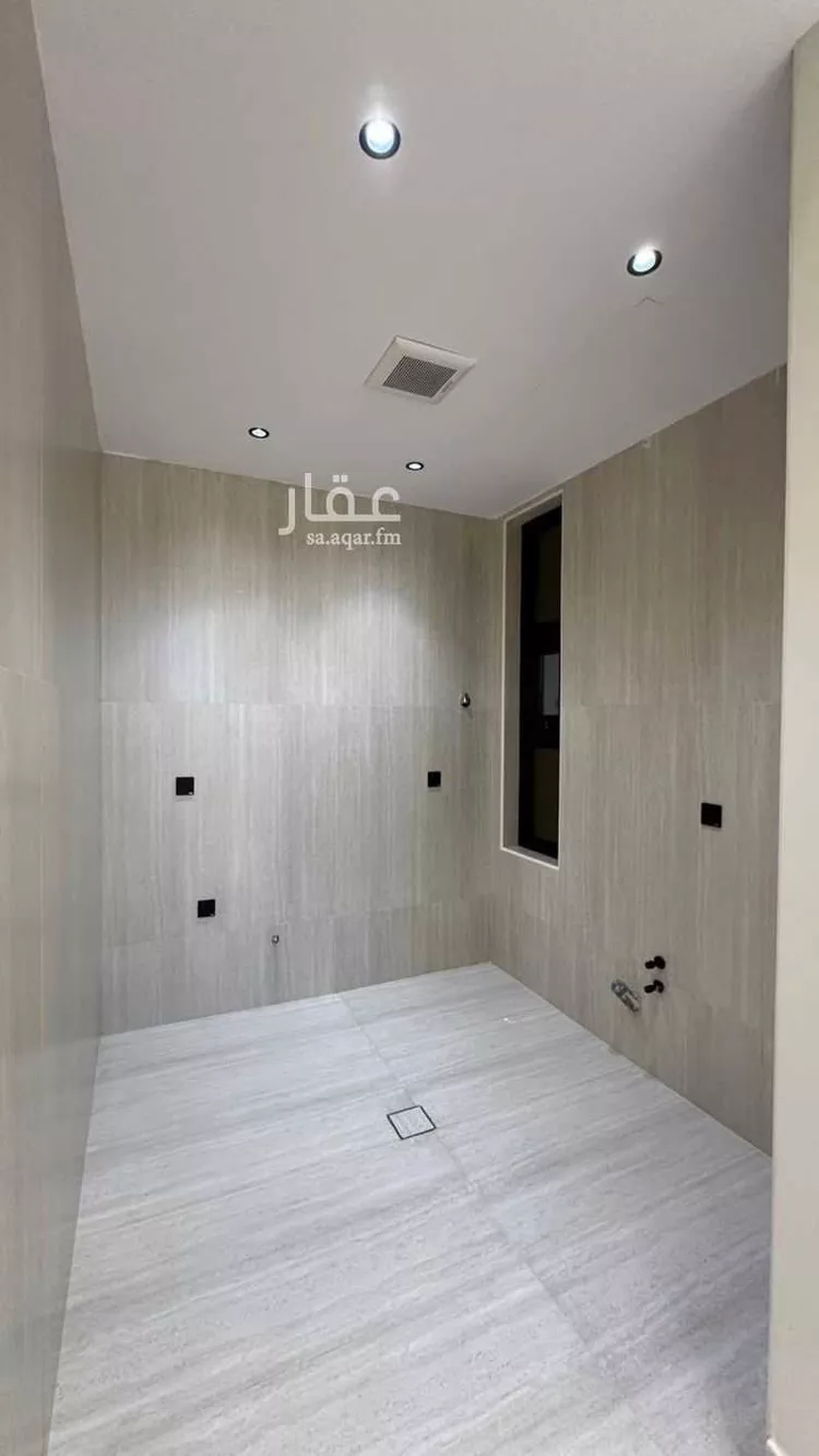 فيلا للبيع في حي اليرموك, مدينة خميس مشيط, منطقة عسير 12