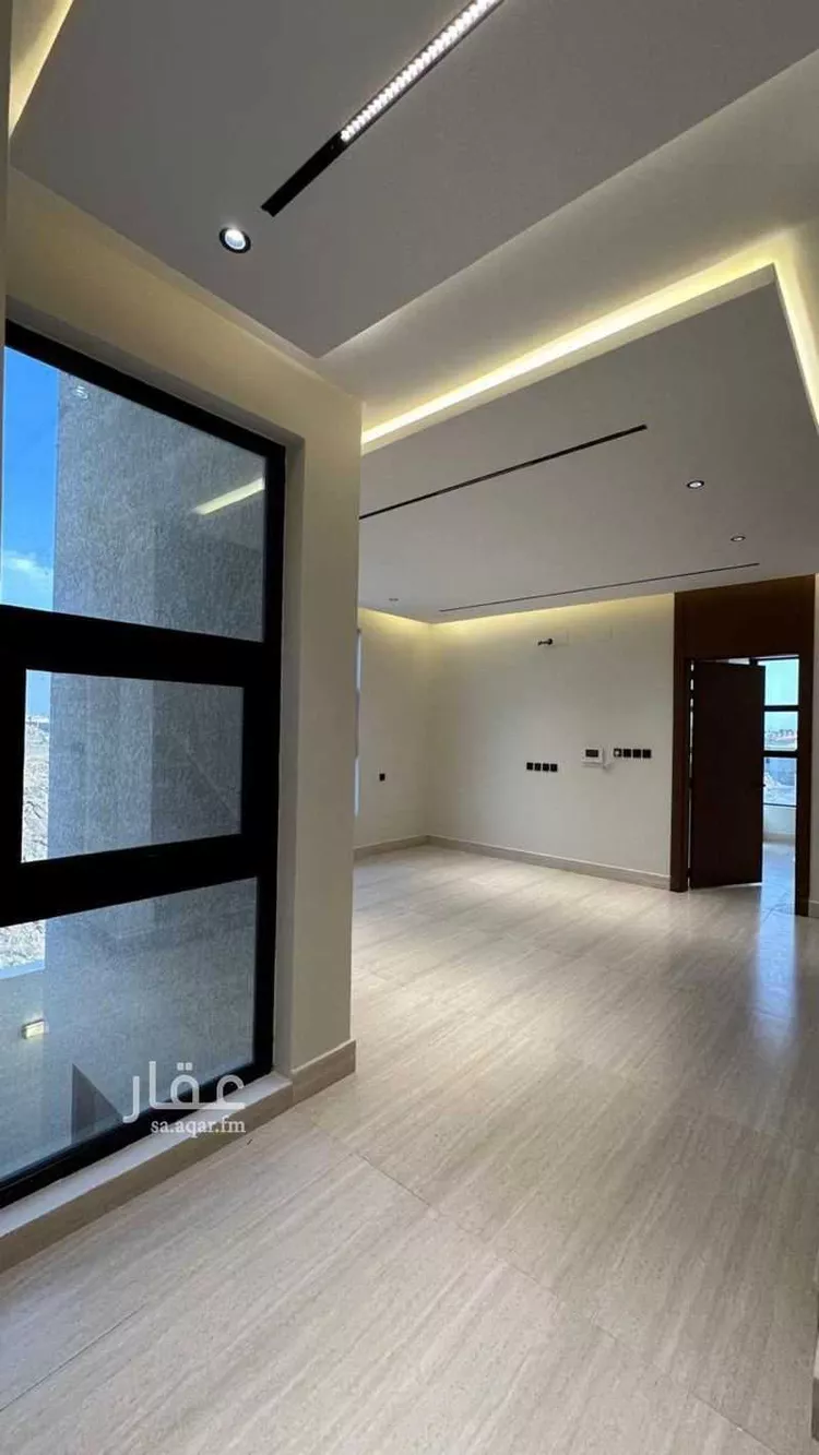 فيلا للبيع في حي اليرموك, مدينة خميس مشيط, منطقة عسير 15